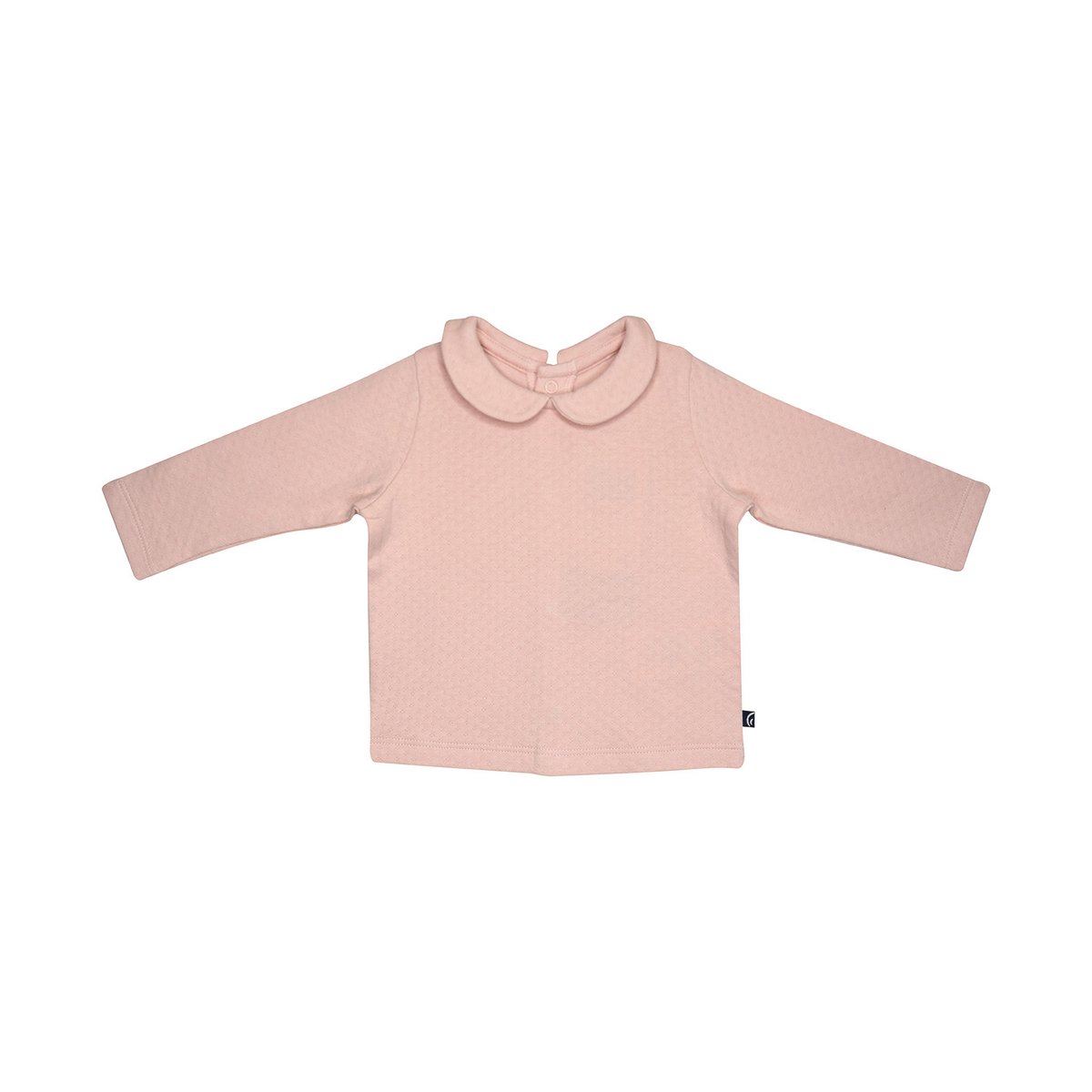 Tee shirt robe melody maille rouge, SUCRE D'ORGE