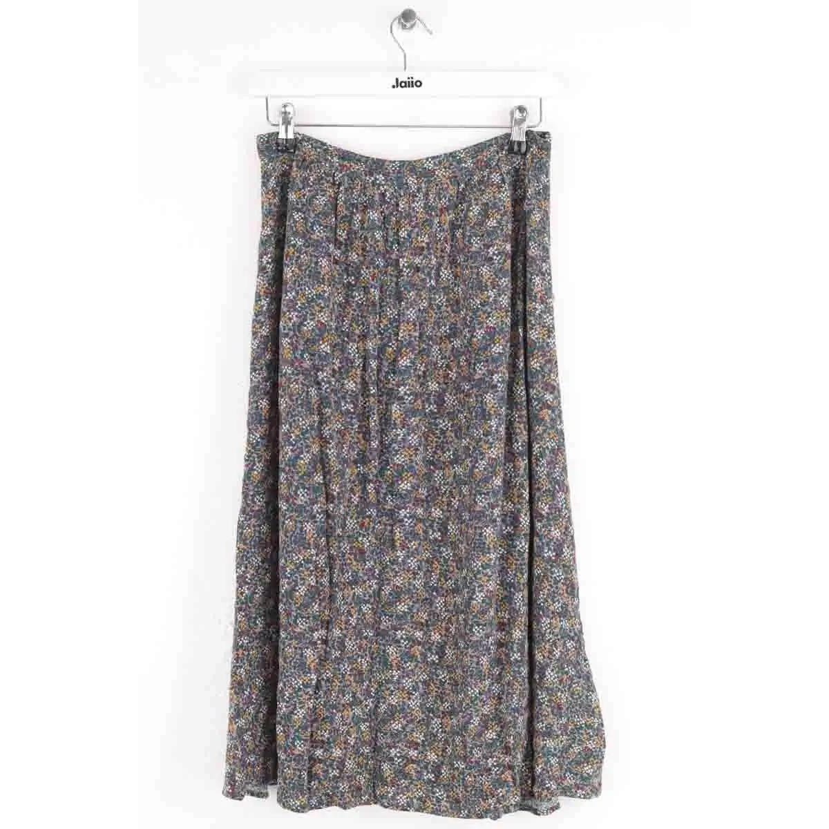 Jupe - Très Bon État multicolore, SESSUN