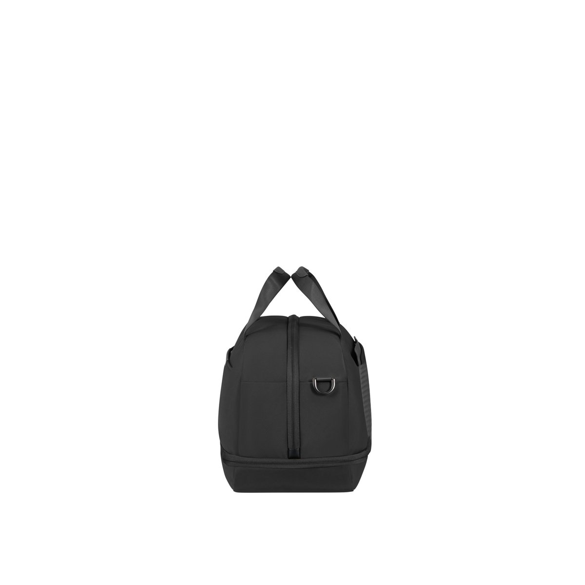 Paralux bt sac de voyage black, SAMSONITE