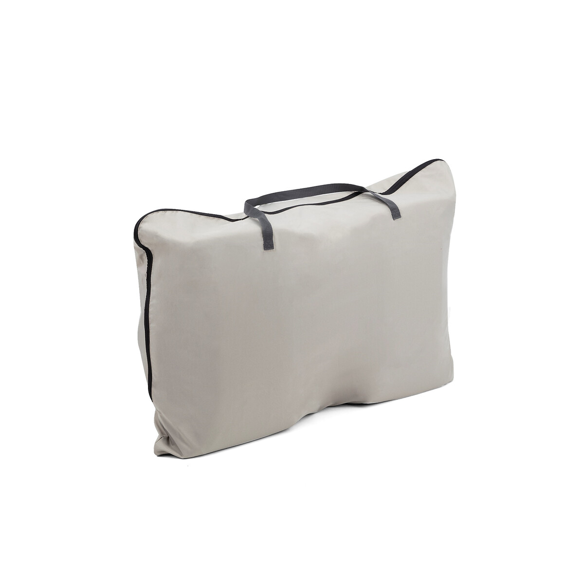 Berceau cododo Roomie Go avec sac de transport beige, JOIE