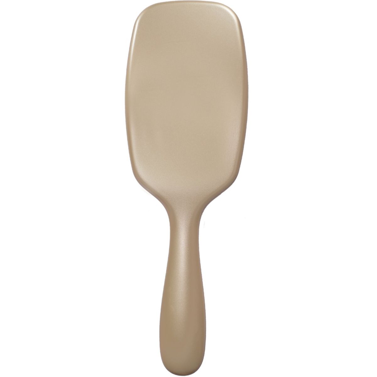 Brosse à cheveux DETANGLE CHEVEUX NORMAUX FINS couleur unique, BABYLISS
