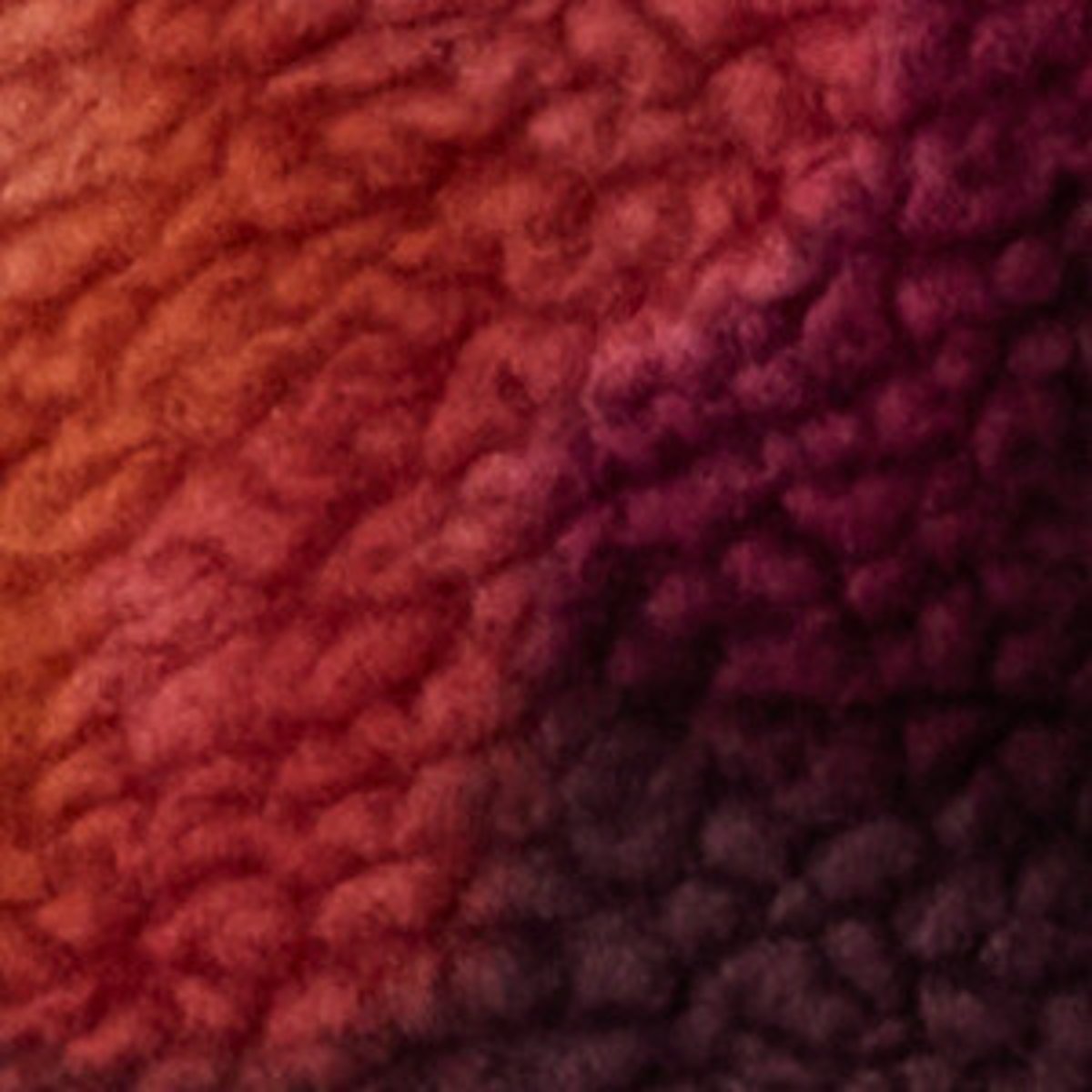 Bedruckter Fleecepullover Columbia Helvetia™ Junior rosa bedruckt , COLUMBIA