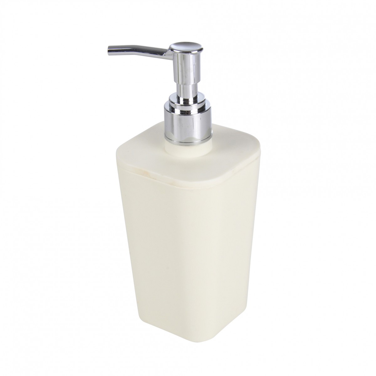 Distributeur de Savon Collection Vitamines Soft Touche anthracite, DOUCEUR D'INTÉRIEUR