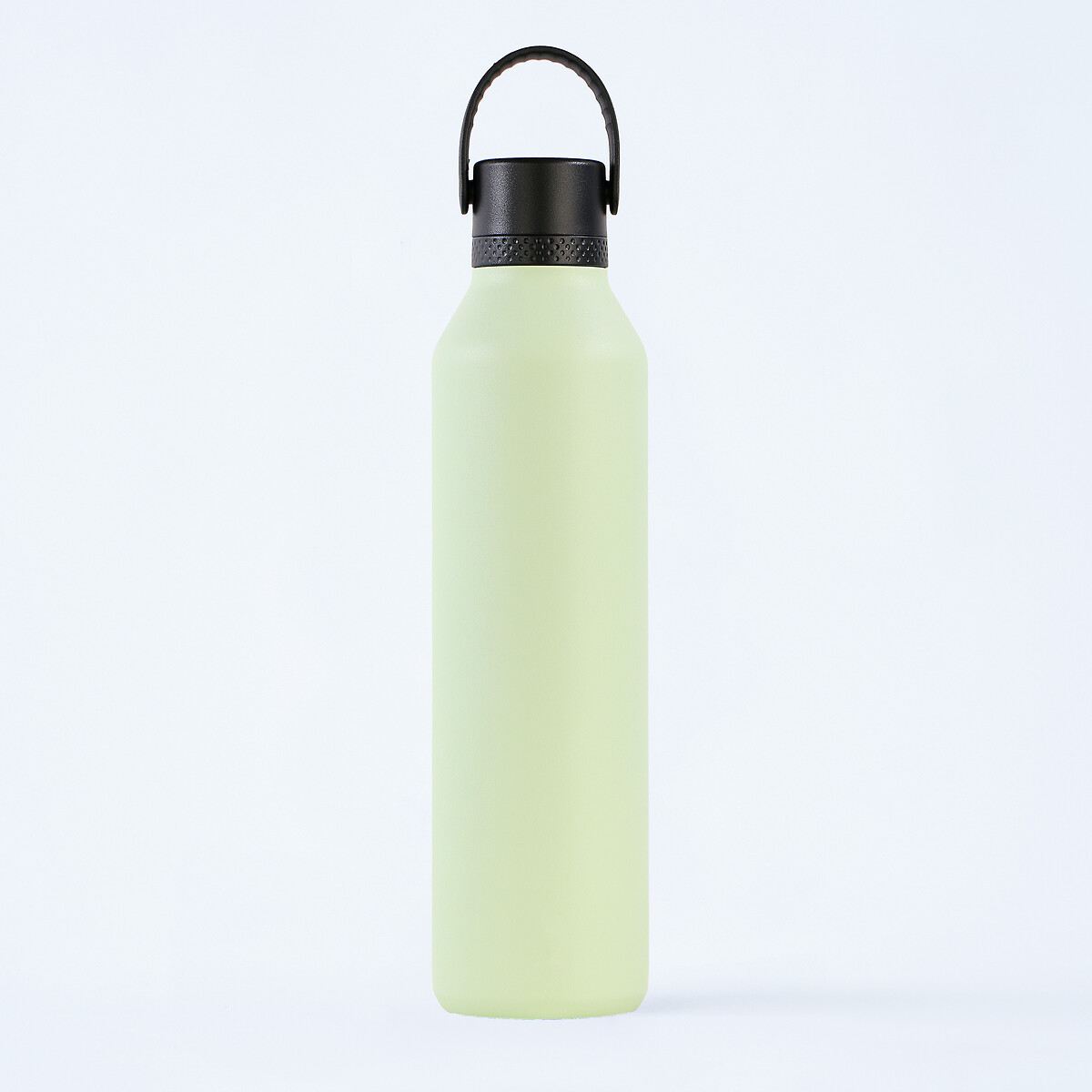 Garrafa Térmica Runbott Mii 1000Ml verde, RUNBOTT