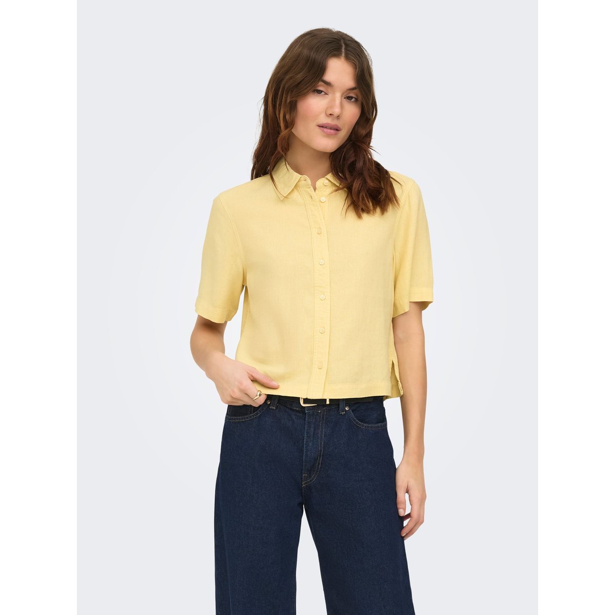 Chemise sunlight, ONLY