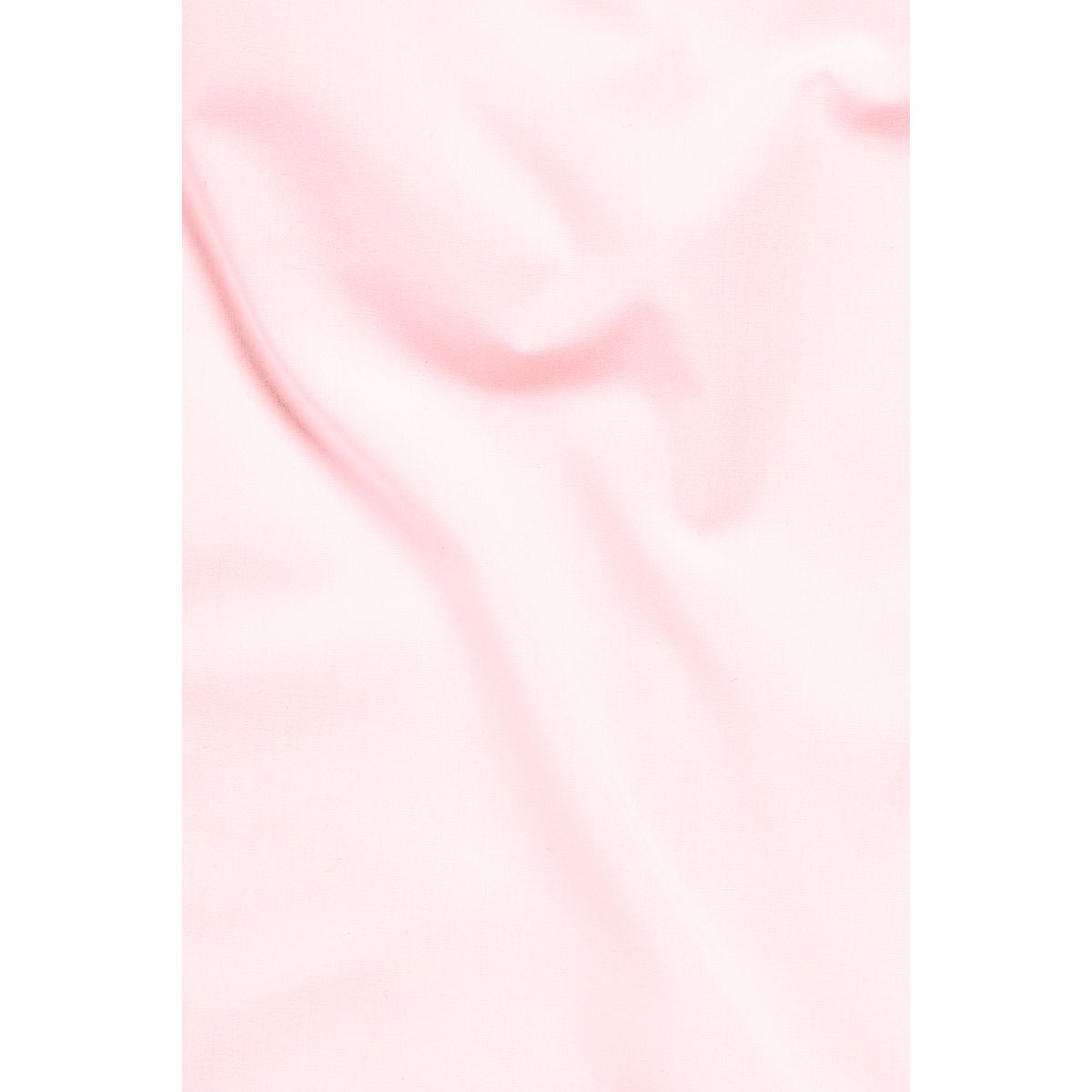 Chemise oxford habillée, lot de 3 blanc/bleu clair/rose clair, NEXT