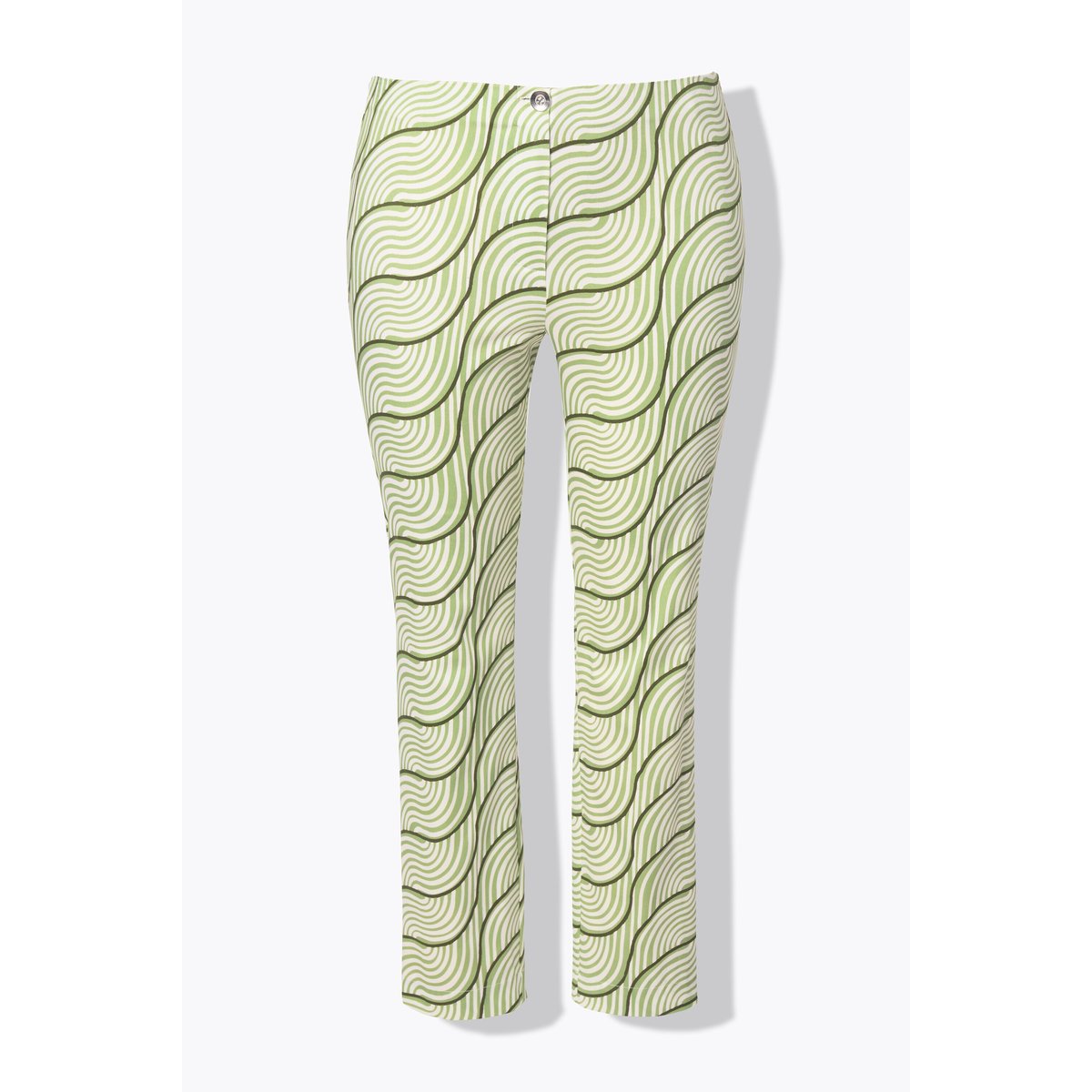 Pantalon petit pois, ULLA POPKEN