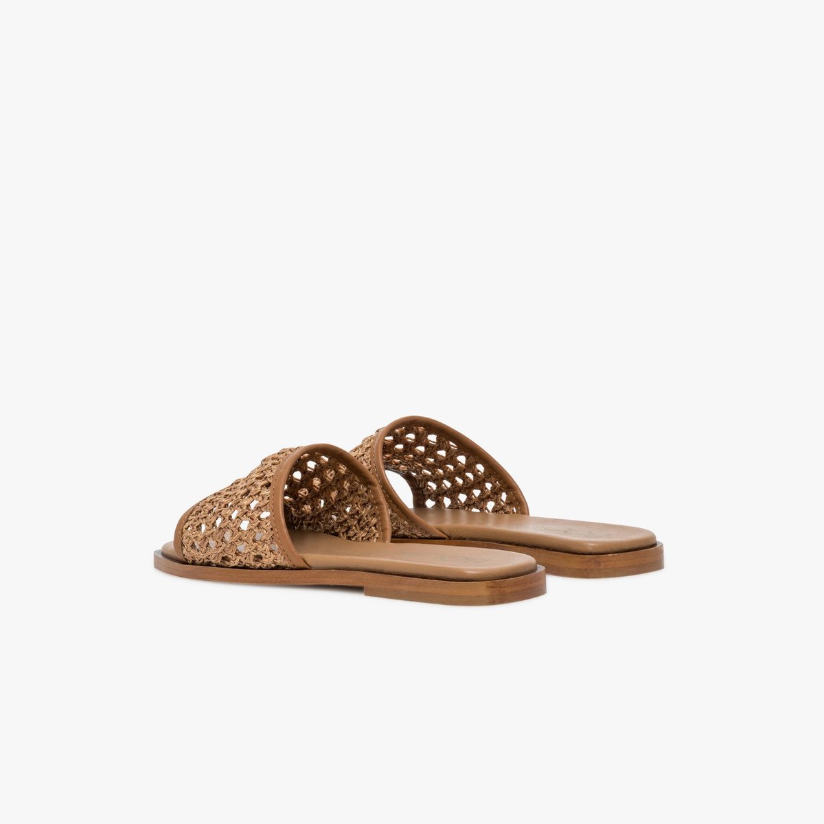 Mule YASMINE camel, BOCAGE