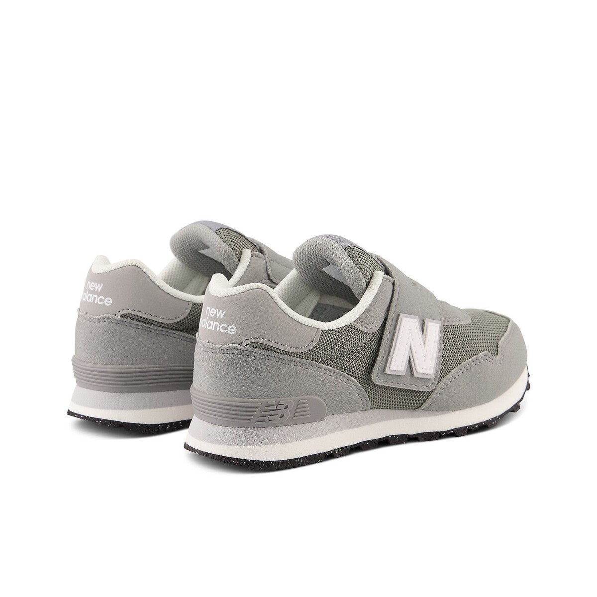 Baskets 515 gris, NEW BALANCE