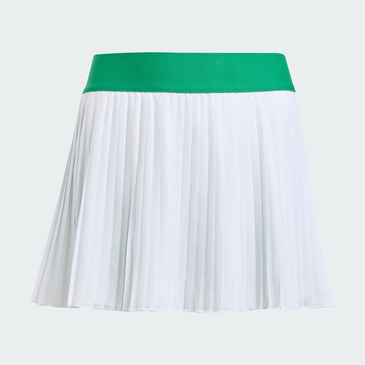 Jupe De Tennis Climacool Enfants Jupe De Tennis Climacool Enfants white, adidas Performance