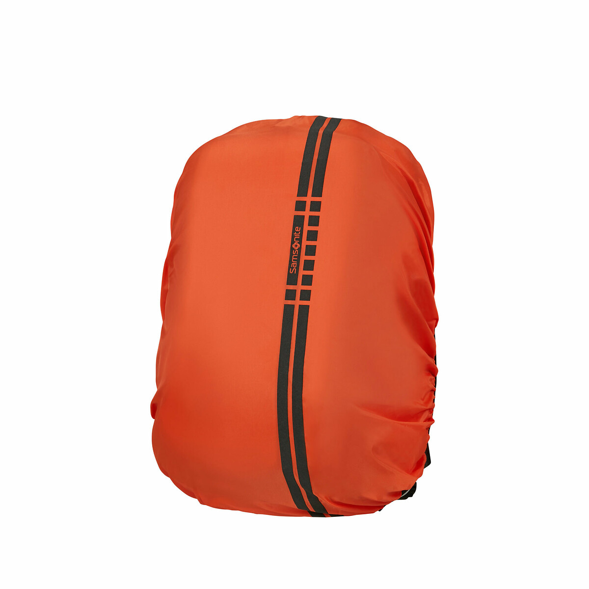 Mochila Active Road, 10L, Samsonite  cinzento, SAMSONITE