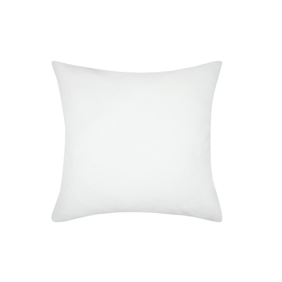 Housse de coussin Germaine vert, EDEN