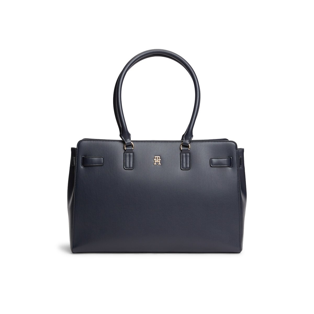 Tote-handtas, Joy marine , TOMMY HILFIGER