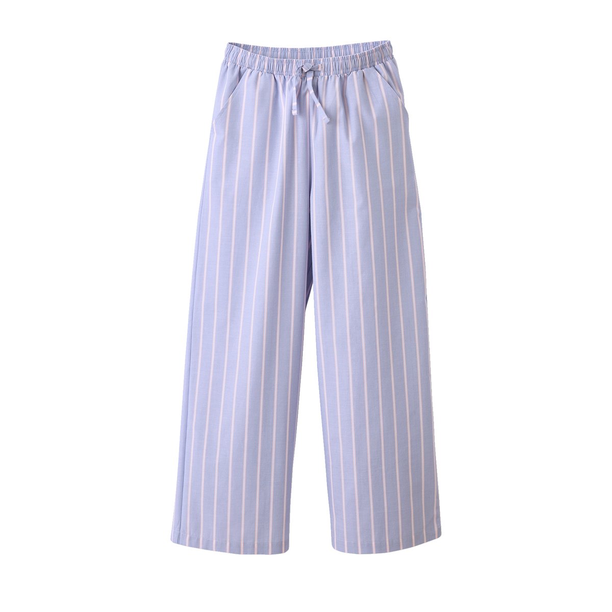 Lot de 2 pyjamas bleu, JONEN
