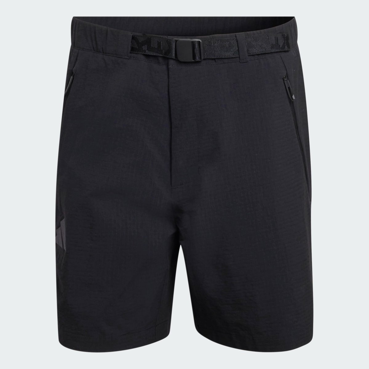 Short Terrex Xperior Clima365 Mid Short Terrex Xperior Clima365 Mid black, adidas Performance