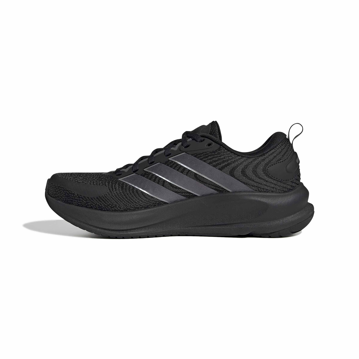 Baskets SUPERNOVA EASE 2 noir, adidas Performance