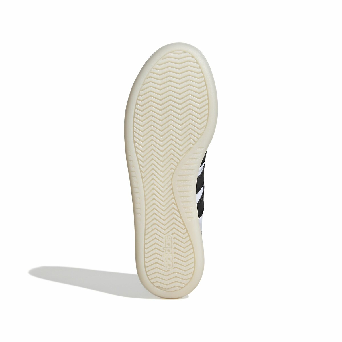 Sapatilhas Barreda Decode branco/cinza/preto, ADIDAS SPORTSWEAR