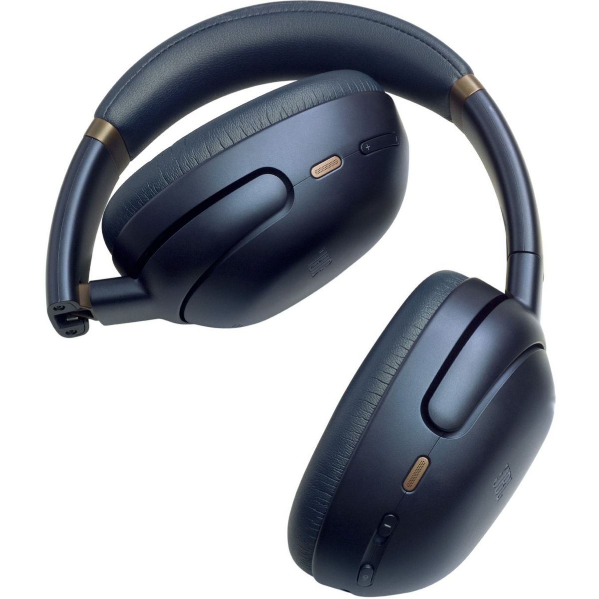 Casque Tour One M3 Bleu couleur unique, JBL
