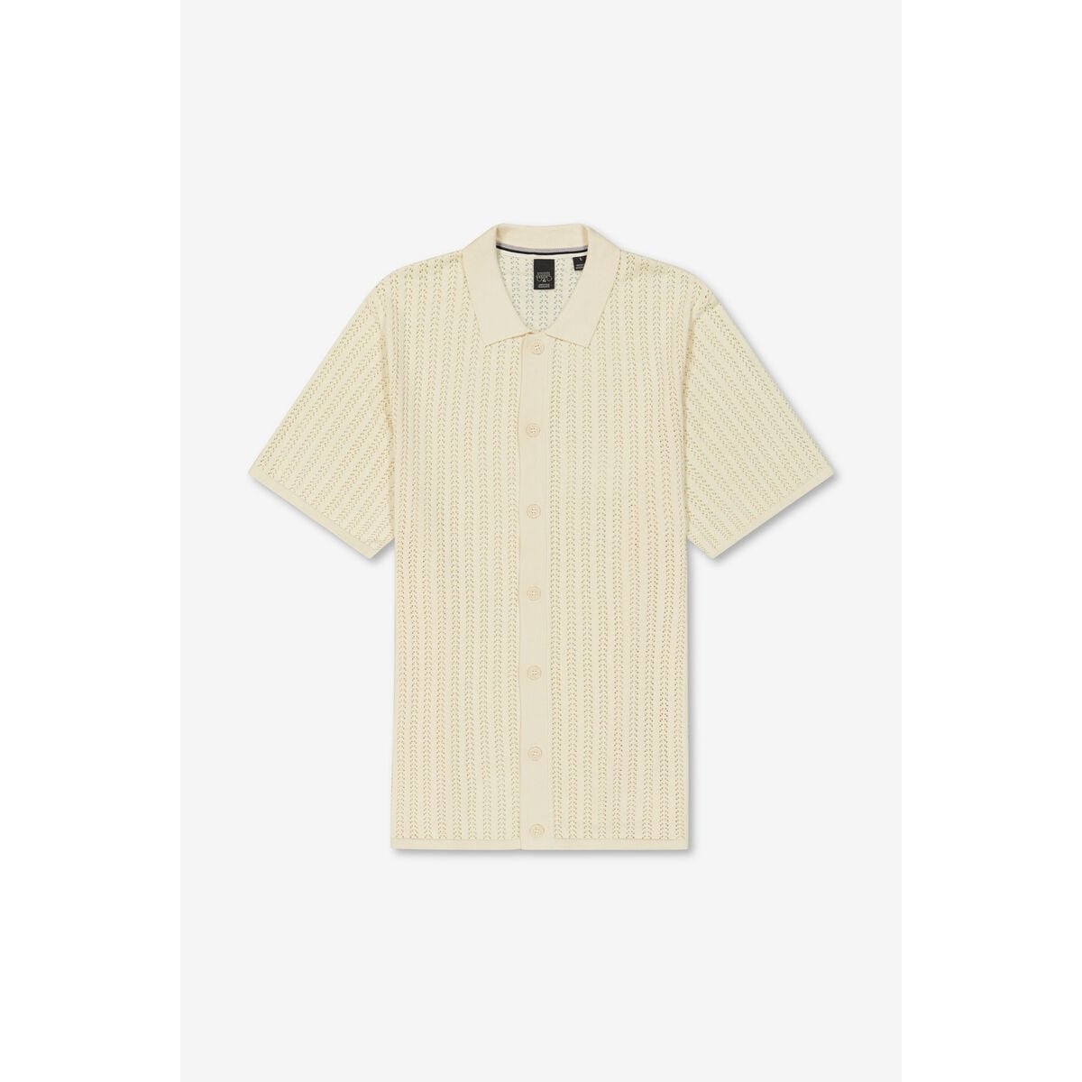 Chemise NELAN cloud, LE TEMPS DES CERISES