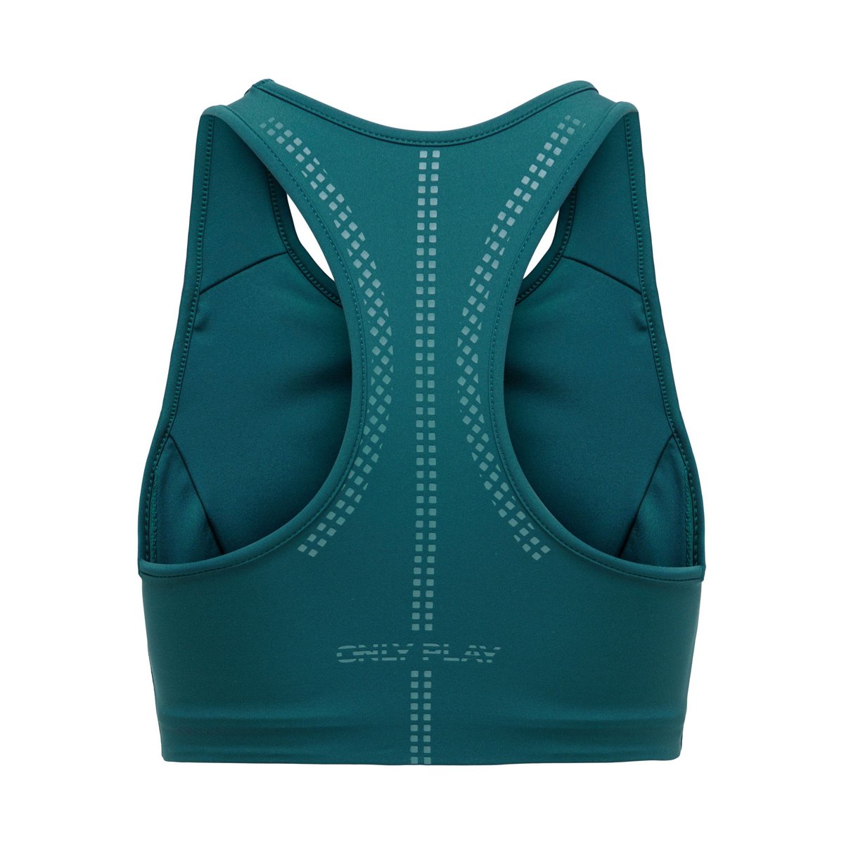 Maillot De Bain verte - mediterranea, ONLY PLAY