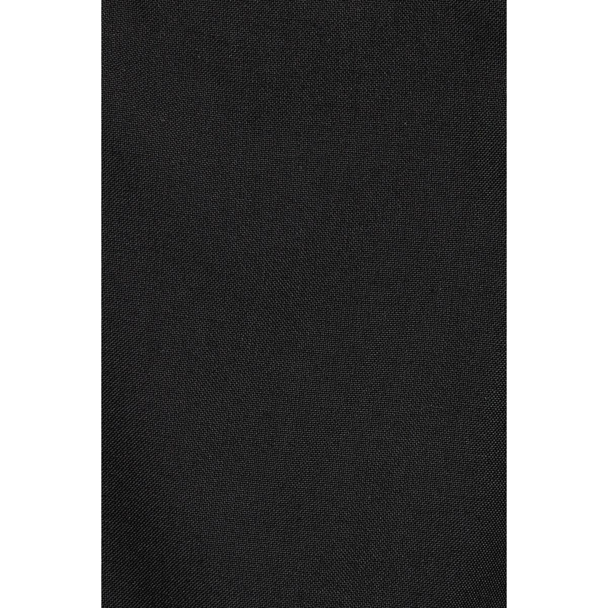 Pantalon de costume smoking noir, NEXT