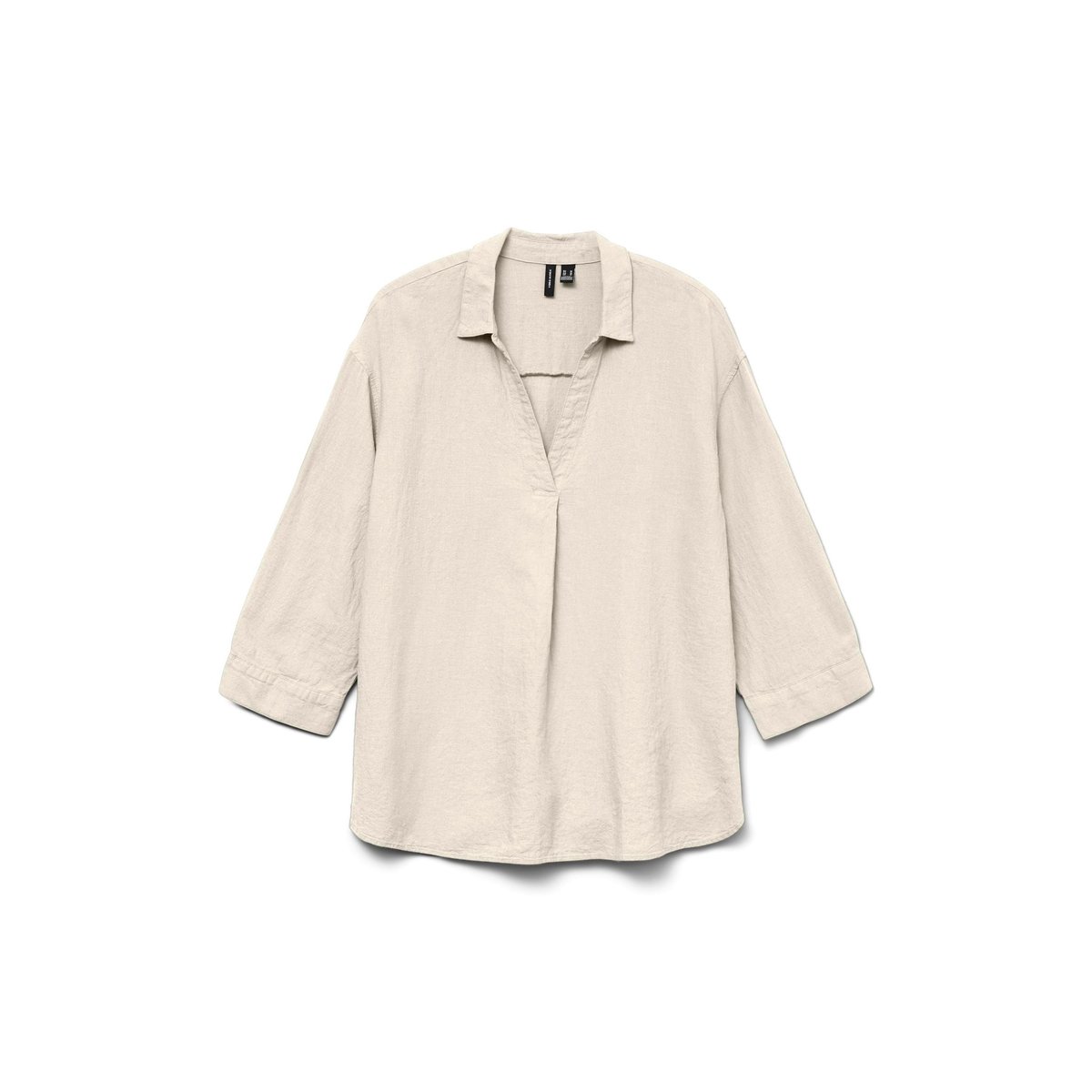 Top moonbeam, VERO MODA