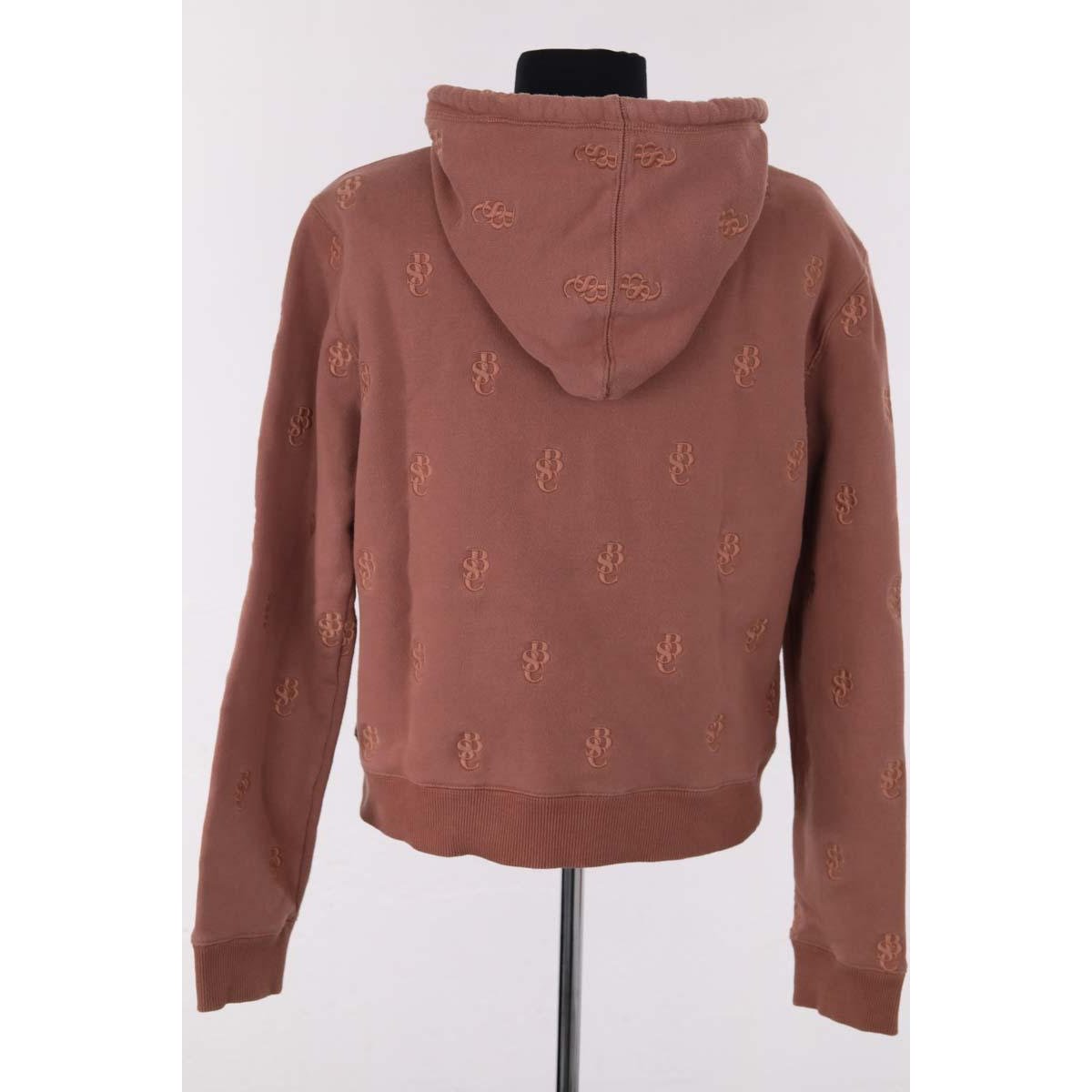 Sweatshirt - Très Bon État rose, SEE BY CHLOE