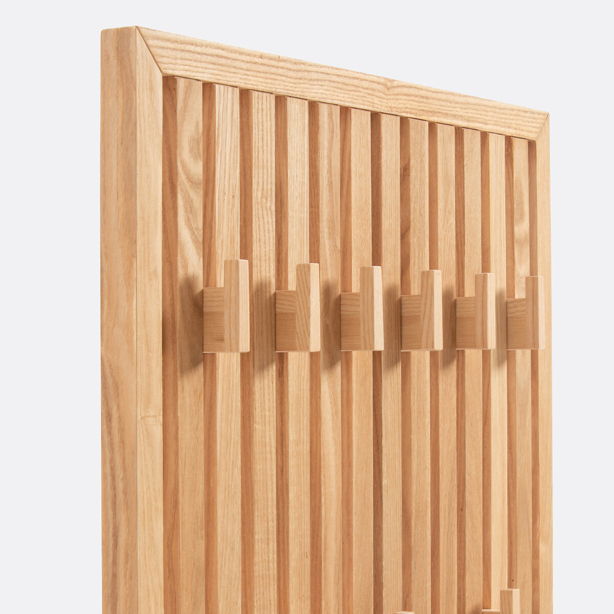 Theonie Hallway Bench natural, LA REDOUTE INTERIEURS