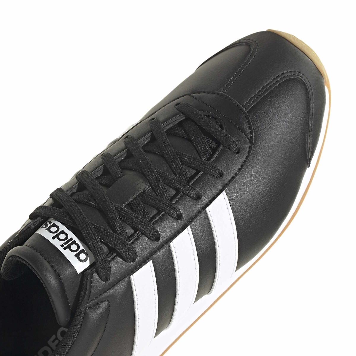 Baskets Runvista noir/blanc, ADIDAS SPORTSWEAR