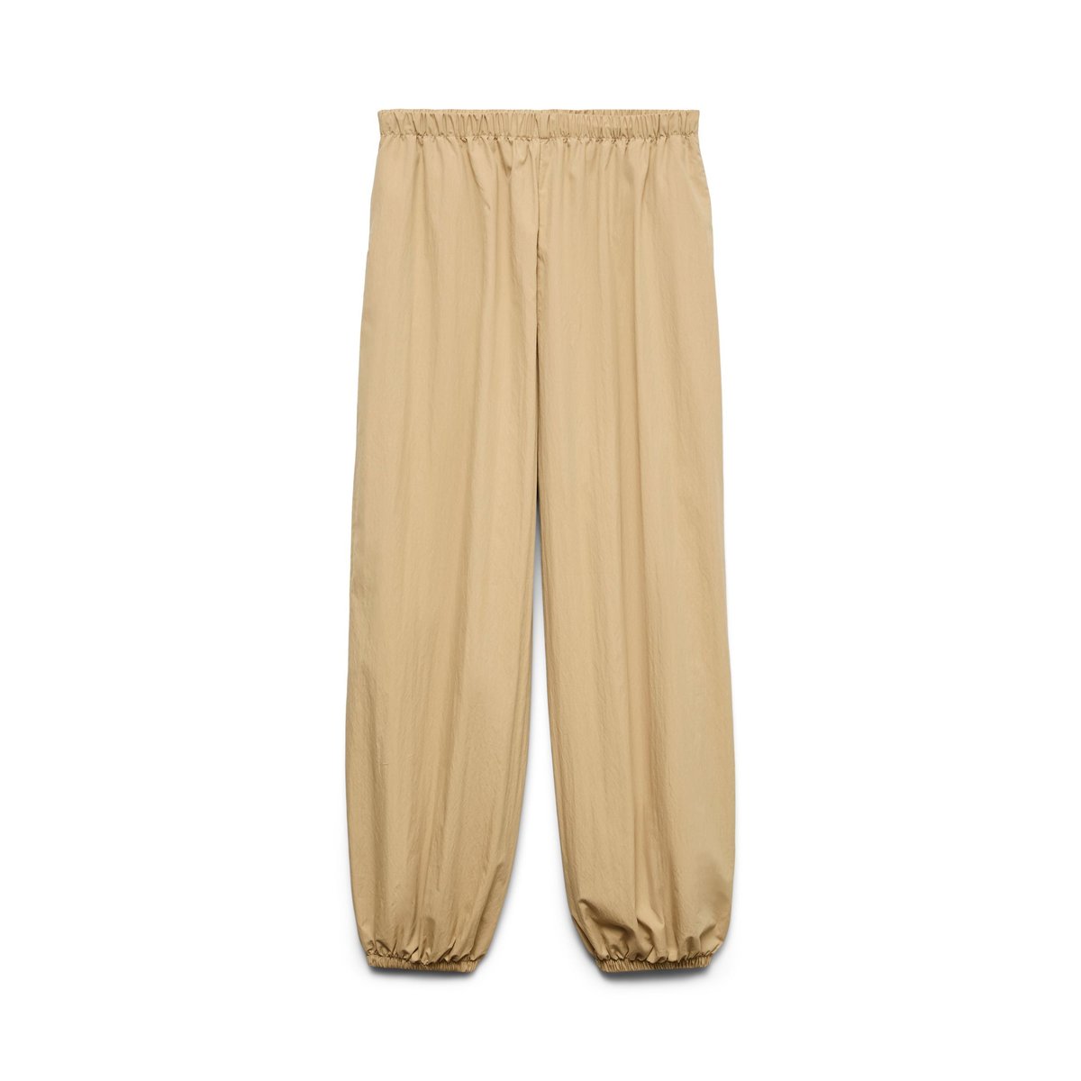 Pantalon incense, VERO MODA