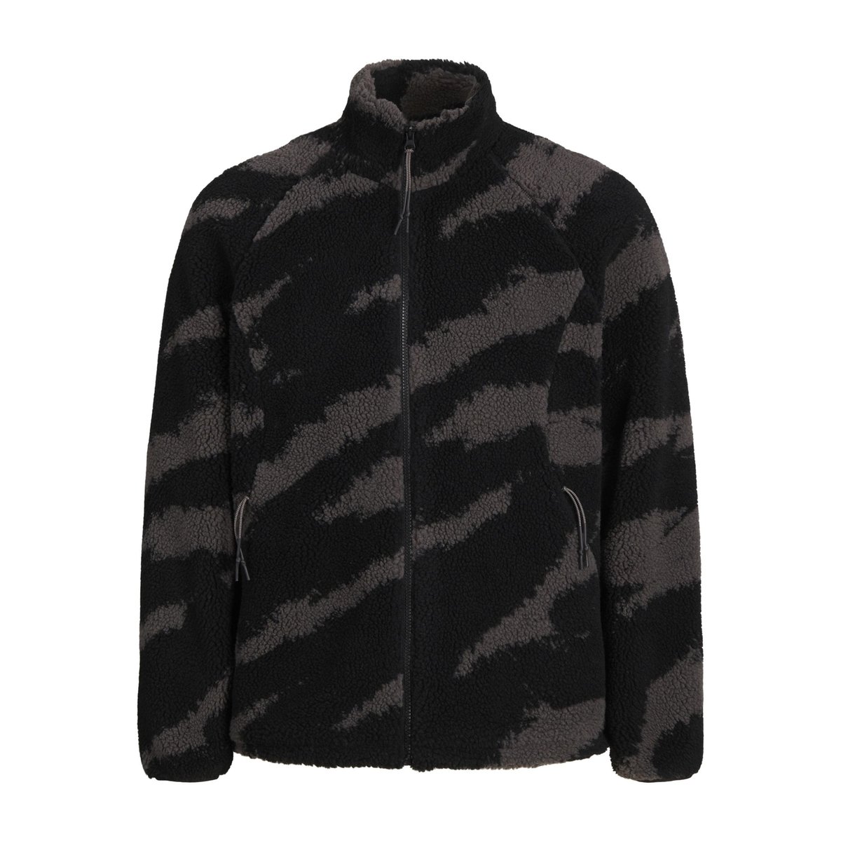 Veste En Polaire tap shoe, JACK & JONES
