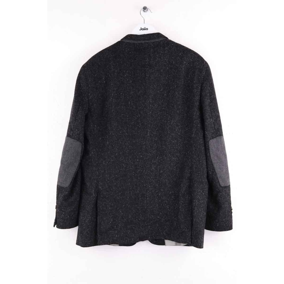 Costume - Très Bon État anthracite, HUGO BOSS