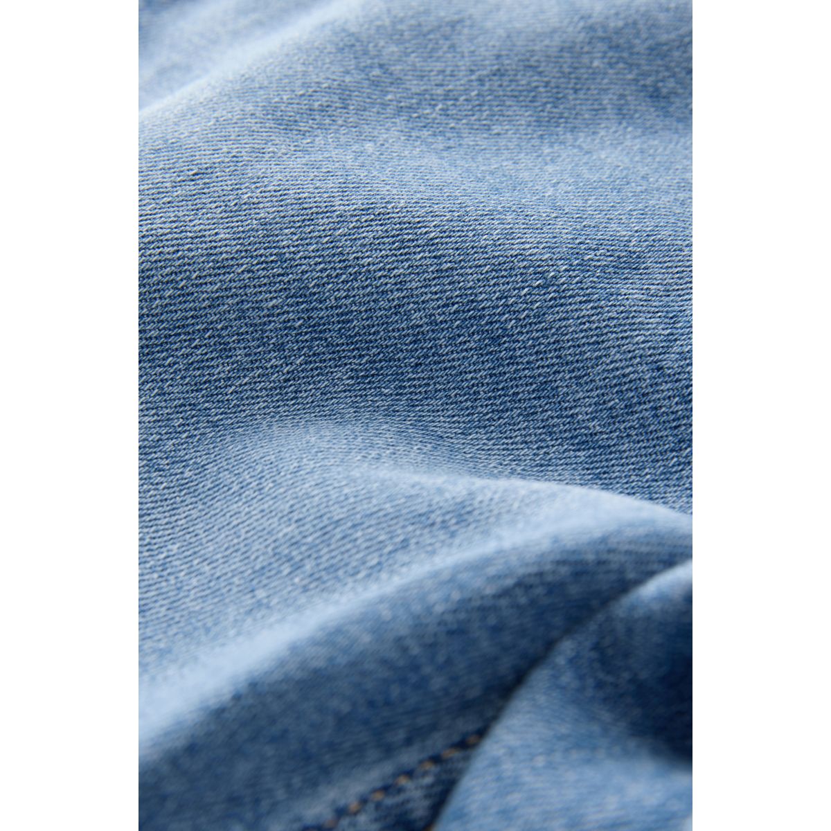 Jean skinny de grossesse bleu foncé, NEXT