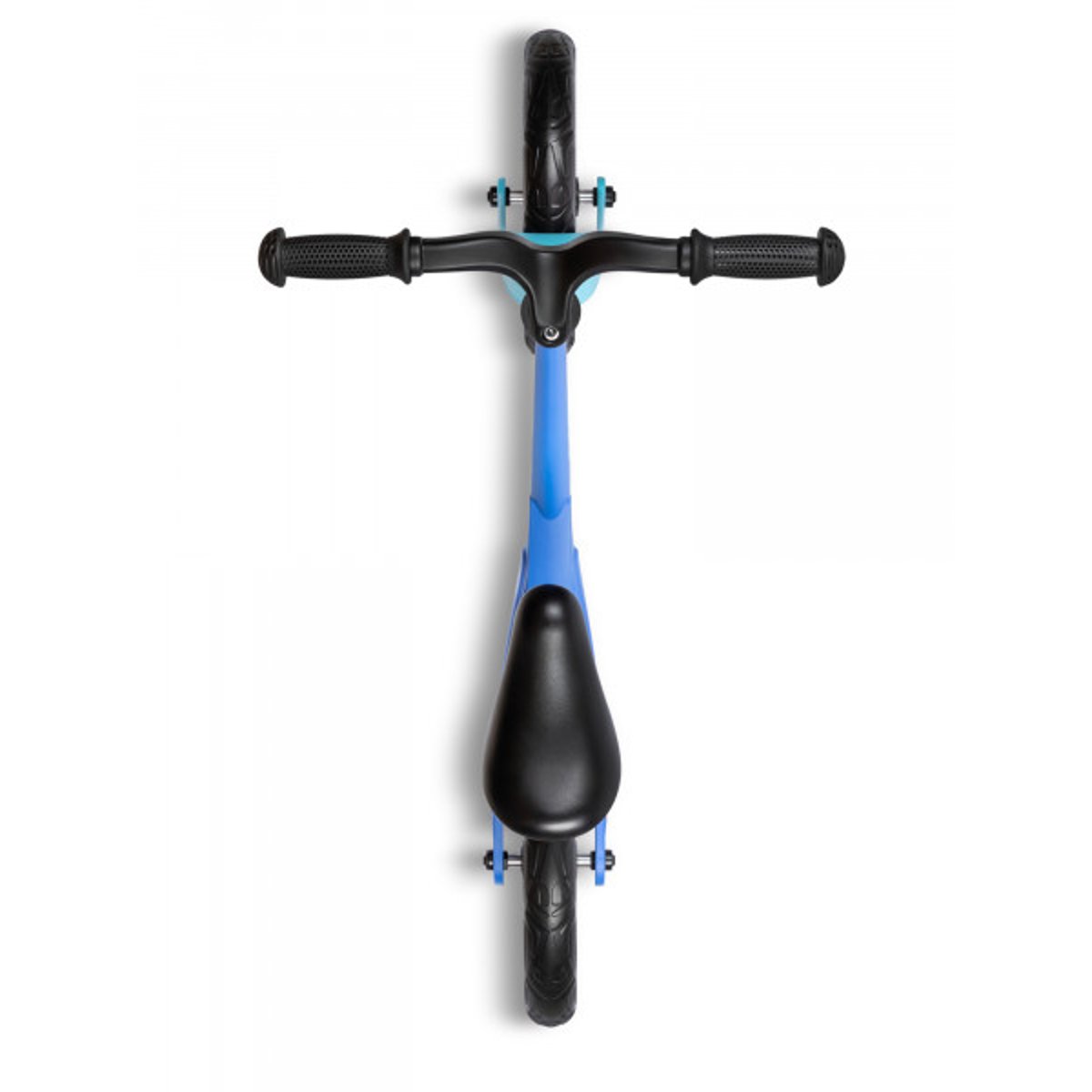 Draisienne Micro Balance Bike Lite - Vert Paon bleu, MICRO MOBILITY