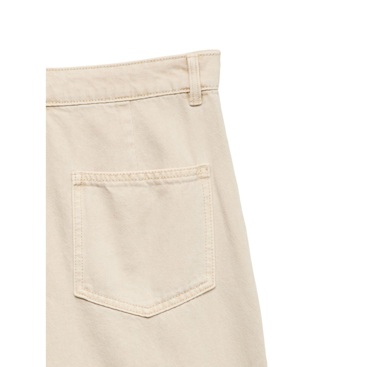 Jean cement, VERO MODA