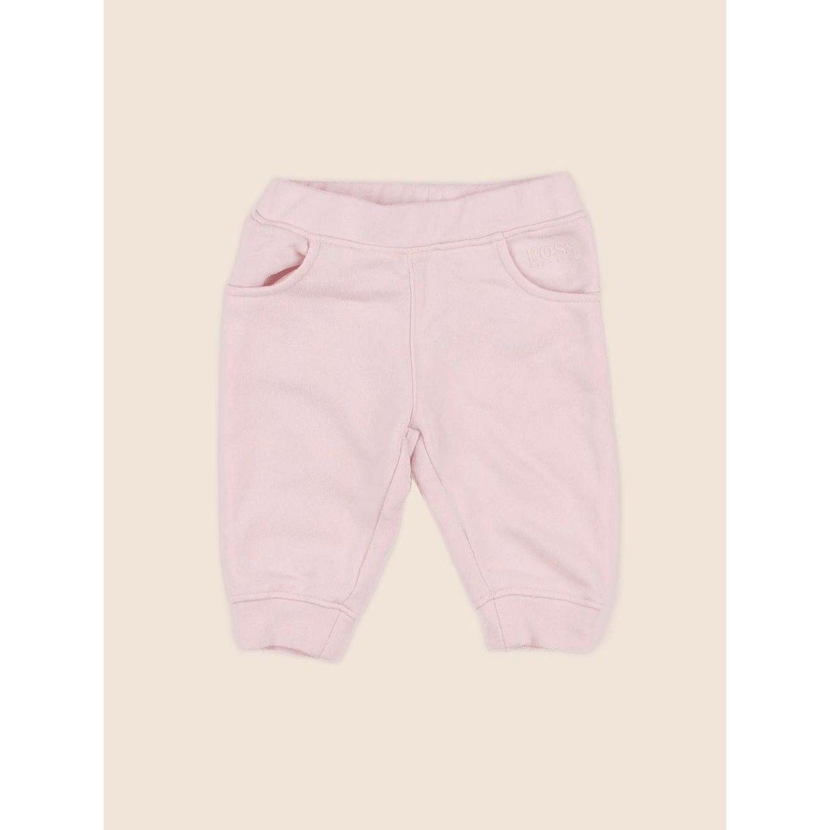 Jogging - Très bon état rose, HUGO BOSS