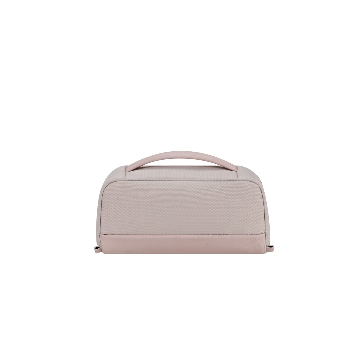 Image toilet kit trousse de toilette taille S rose, SAMSONITE