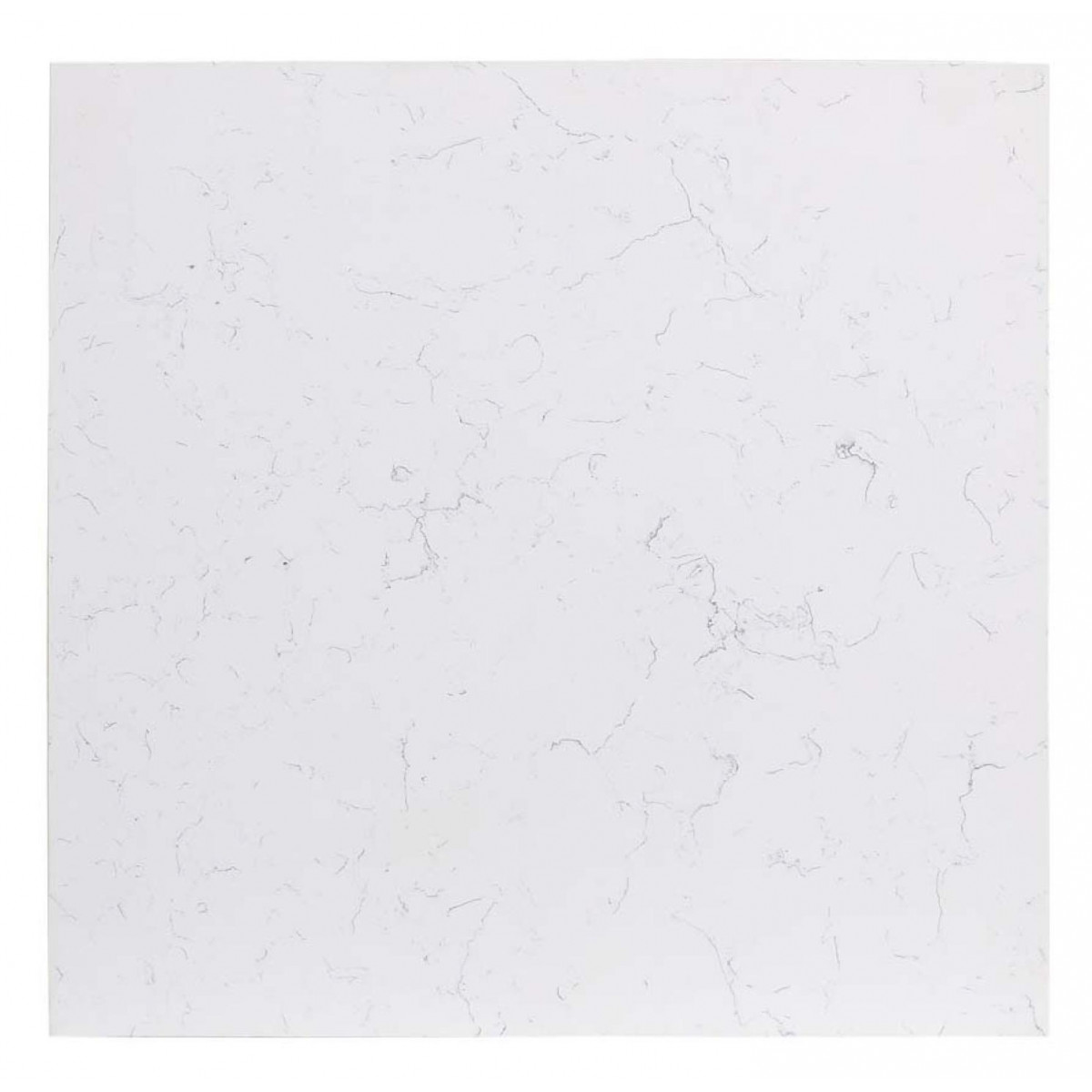 Plan de travail meuble bas lave-vaisselle - blanc, INTERIOR'S