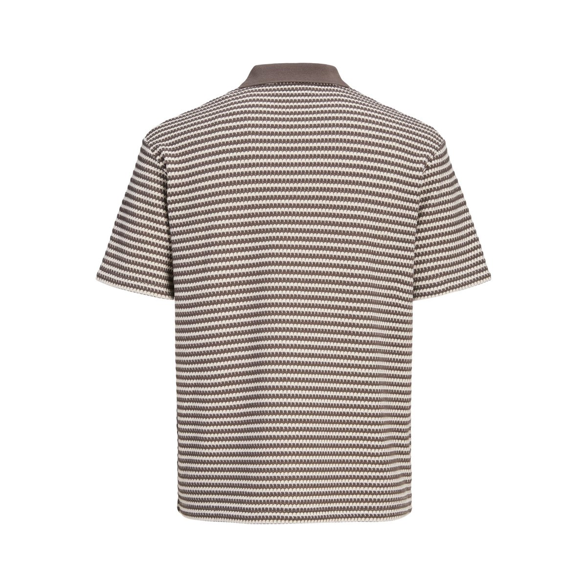 Col Polo falcon, JACK & JONES