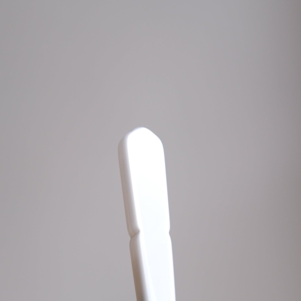 Petite fourchette, Gustave nacre, SABRE