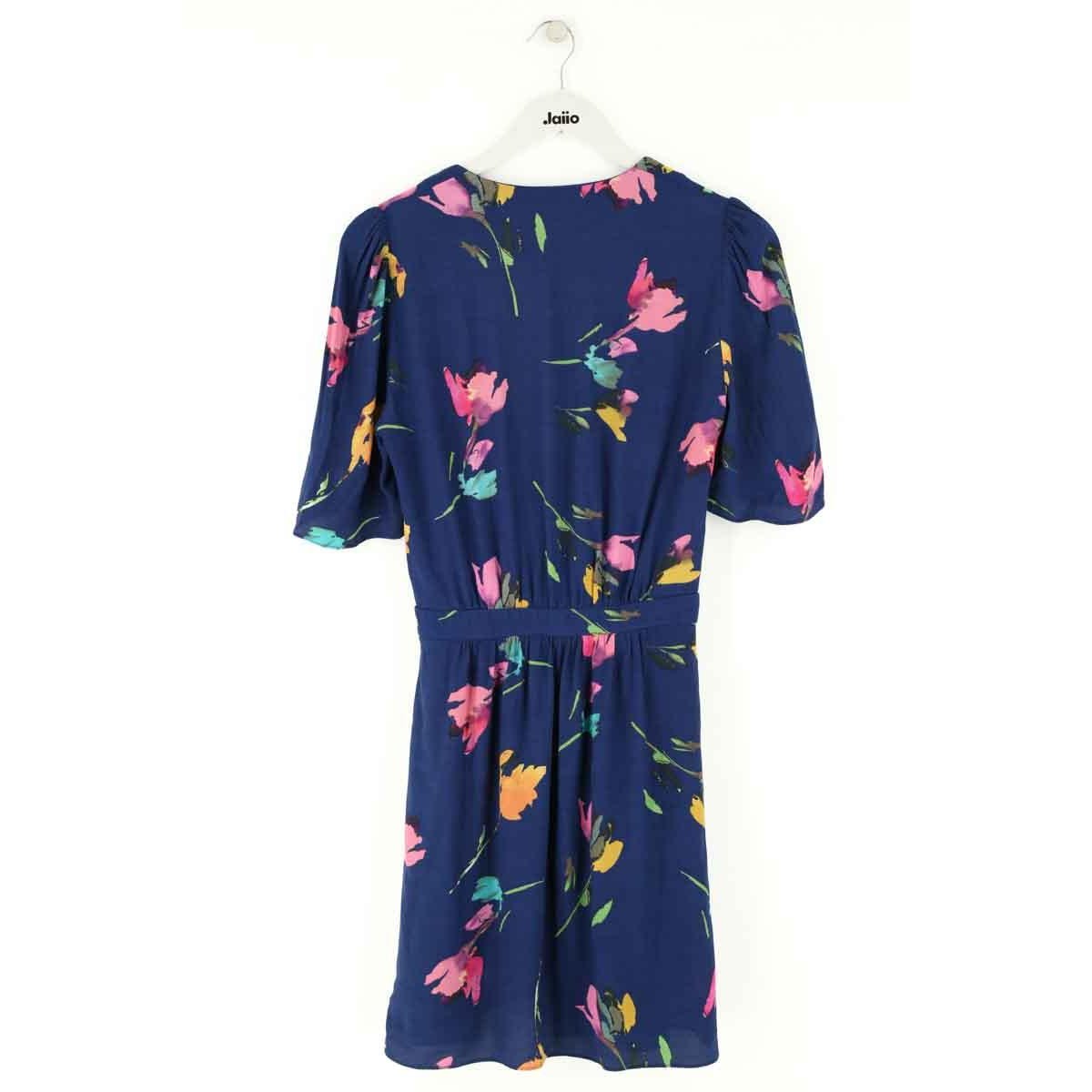 Robe - Très Bon État marine, TARA JARMON