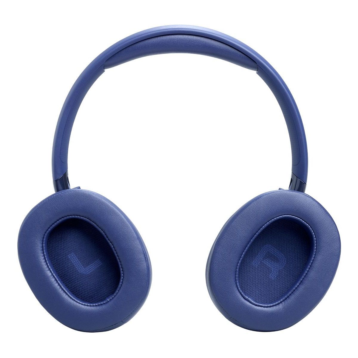 Casque Tune 780NC Bleu bleu, JBL