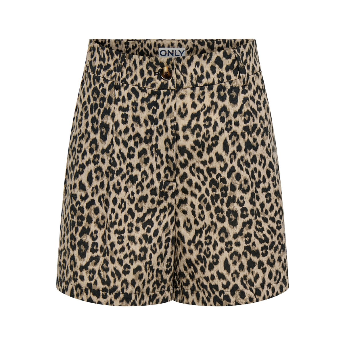Short black 1, ONLY