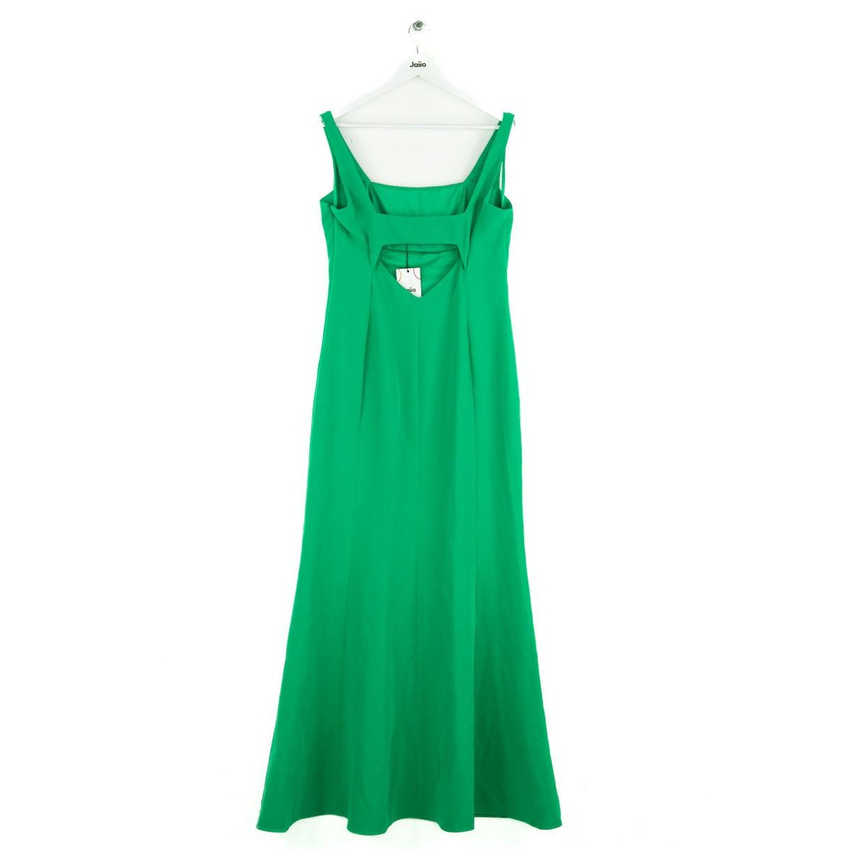 Robe - Très Bon État vert, RALPH LAUREN