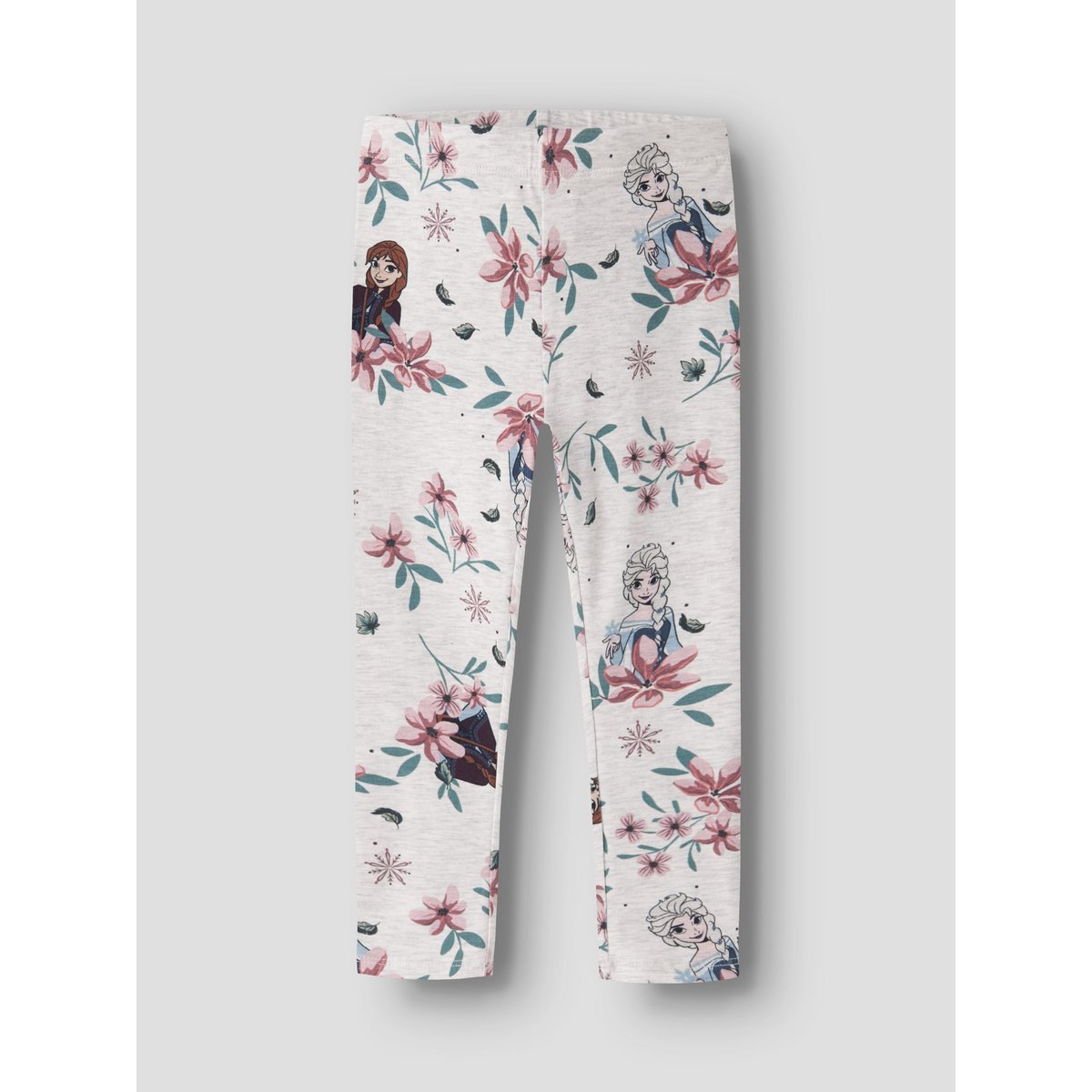 Leggings peyote melange, NAME IT