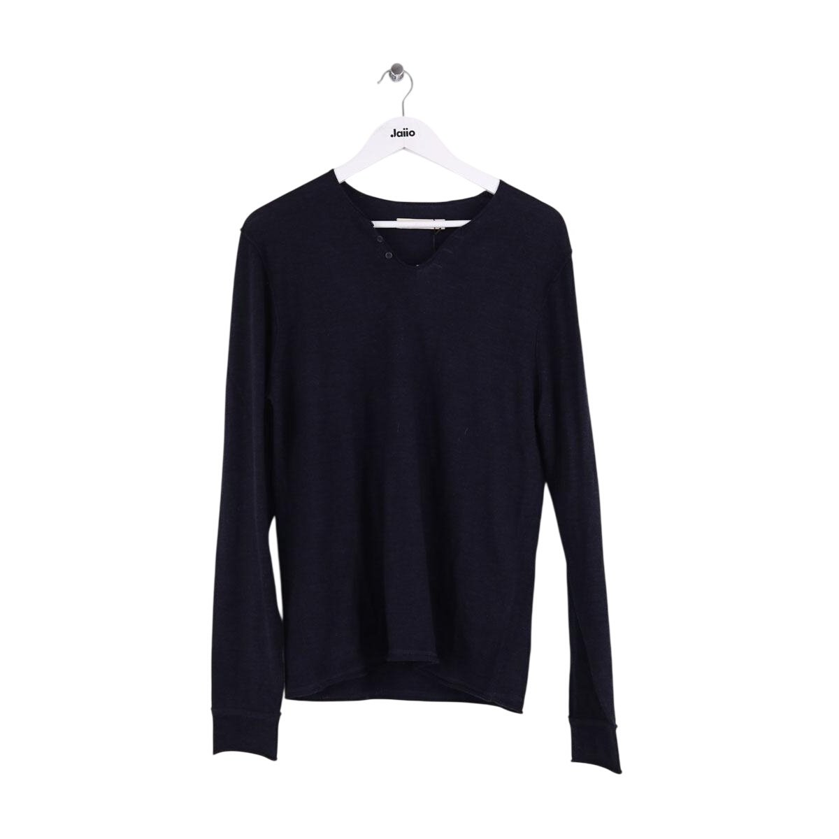 Pull - Très Bon État marine, ZADIG&VOLTAIRE