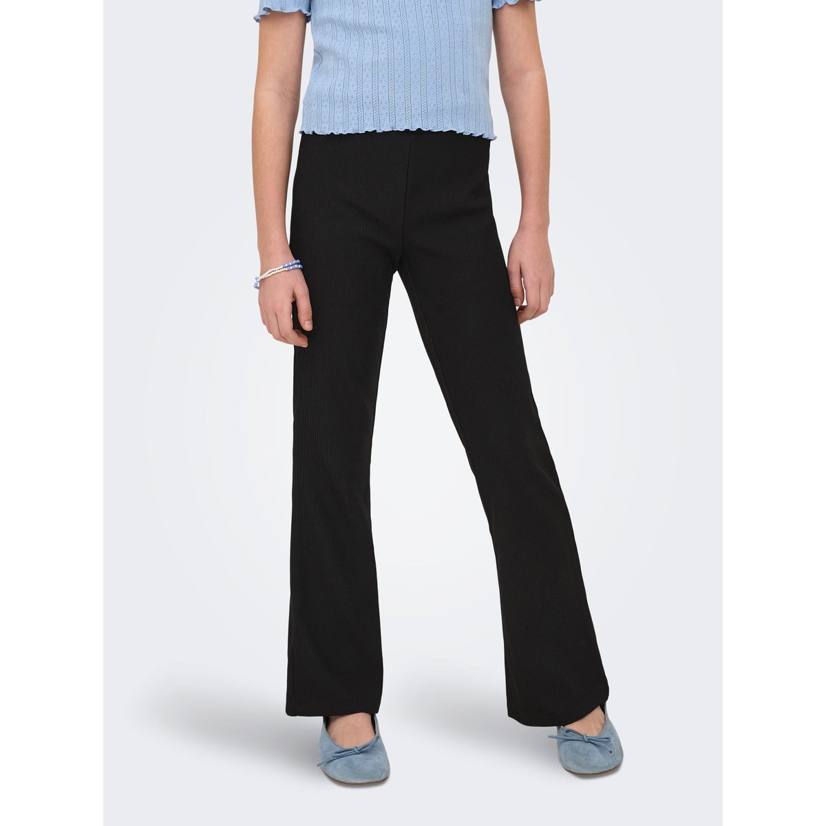 Pantalon noire - black, KIDS ONLY