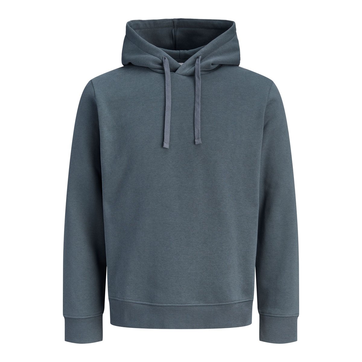 Sweat À Capuche turbulence, JACK & JONES