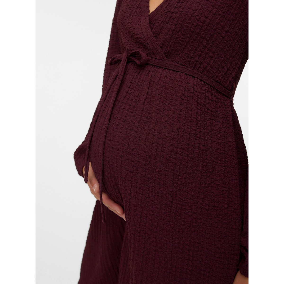 Robe winetasting, MAMA LICIOUS