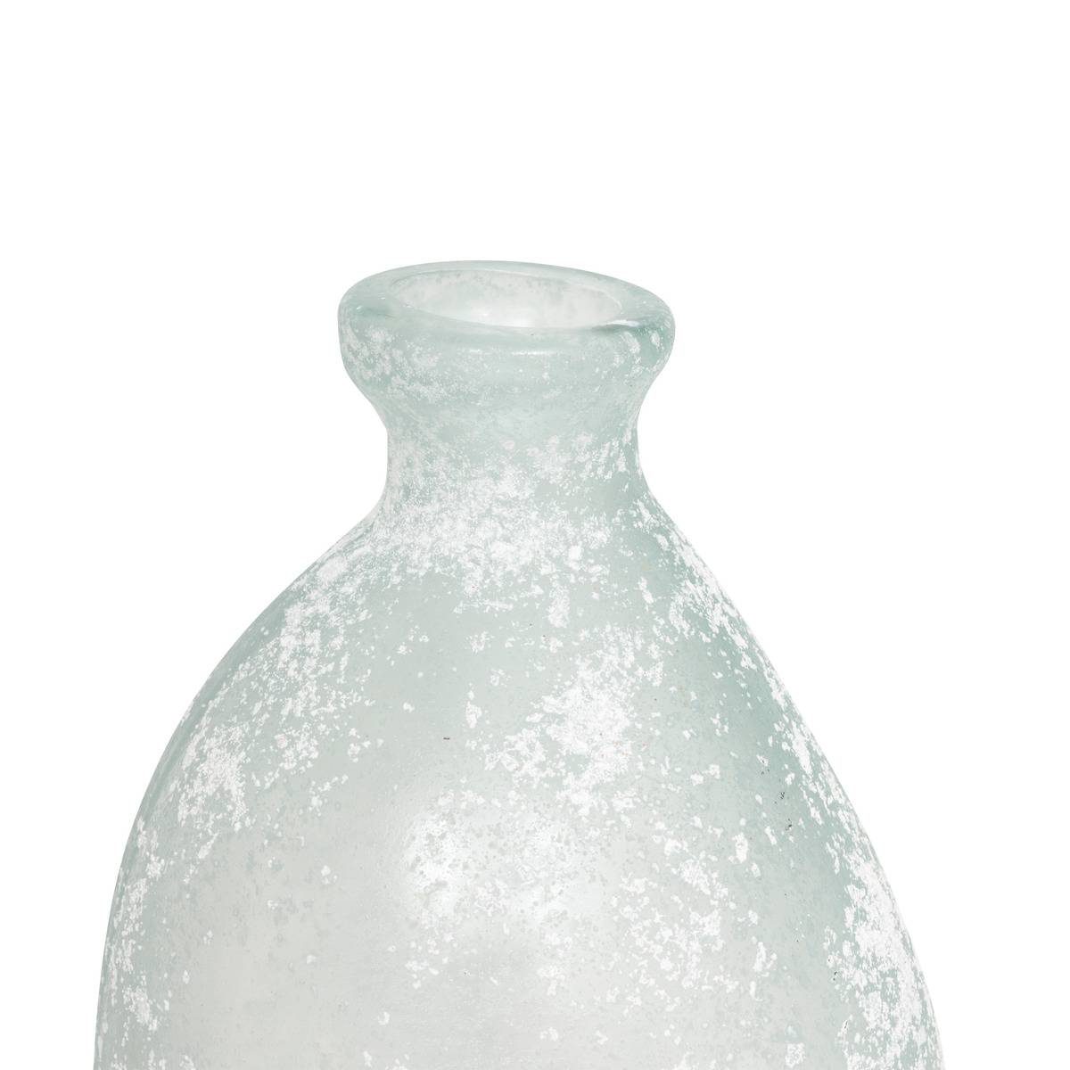 VASE VR RECY BOUT ULY ANTI H35 transparent, ATMOSPHERA